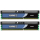 Corsair 4096MB 1333MHz XMS3 CL9 (2x2048) - 52837 - zdjęcie 2